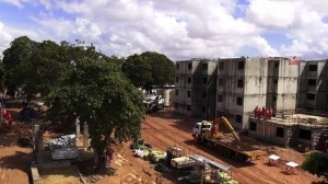 Cliente: Cidade Jardim (CE) - Vídeo Institucional