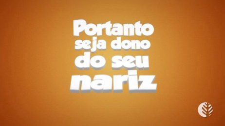 Vídeo infantil educativo em animação 2D e motion graphics.