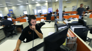 Cliente: Brascabos (SP)