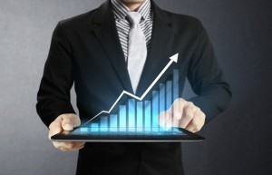 Aumente as vendas com produção de vídeo