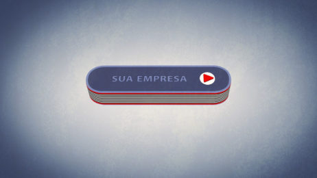 Vídeo explicativo em animação 2D e 3D e motion graphics