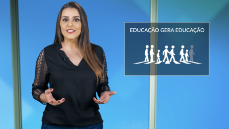 Vídeos Educativos e de Treinamento Sest Senat
