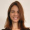 Video Marketing MRV Video Marketing MRV