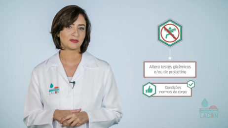 Marketing de Conteúdo em Vídeo - Lab Lacon | Produtora de vídeo Matilde Filmes