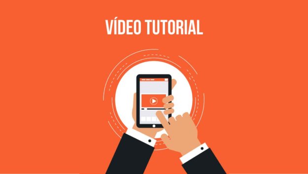 Como fazer um vídeo tutorial?