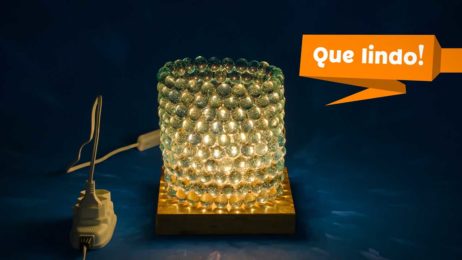 Marketing de Conteúdo em Vídeo em Stop Motion - MRV