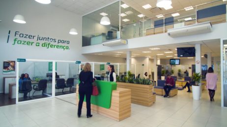 Sicredi Vídeo de Treinamento ou de Integração