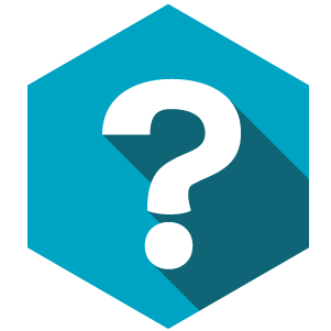 Marketing de Conteúdo em Vídeo: entenda esta febre