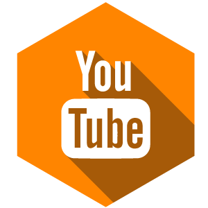 SEO para YouTube: como otimizar melhor seus vídeos [dicas iniciantes]
