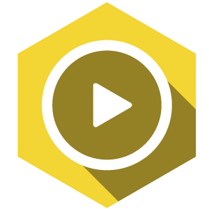 Marketing de Conteúdo em Vídeo: entenda esta febre