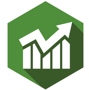 Marketing de Conteúdo em Vídeo: entenda esta febre