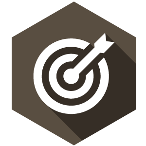 Marketing de Conteúdo em Vídeo: entenda esta febre