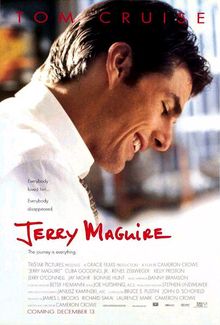 Os melhores filmes de esportes Os melhores filmes de esportes