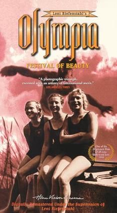 Os melhores filmes de esportes Os melhores filmes de esportes