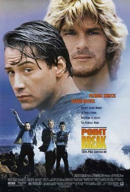 Os melhores filmes de esportes Os melhores filmes de esportes