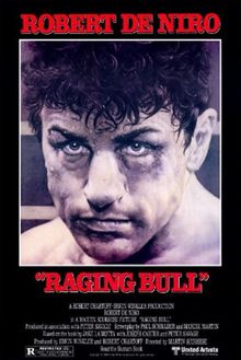 Os melhores filmes de esportes Os melhores filmes de esportes