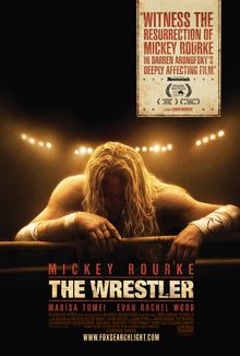 Os melhores filmes de esportes Os melhores filmes de esportes