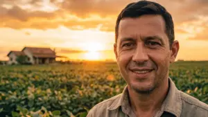 Agrobiológica - Cromobac - Vídeo Explicativo com Inteligência Artificial