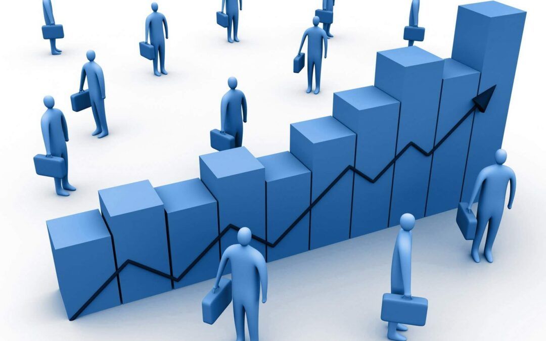 Afinal, vídeo institucional é propaganda?