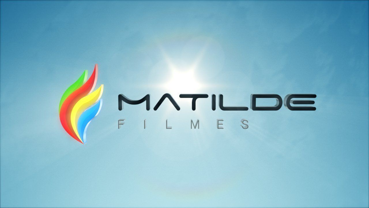 portfólio em vídeo da produtora de vídeo Matilde Filmes 2015