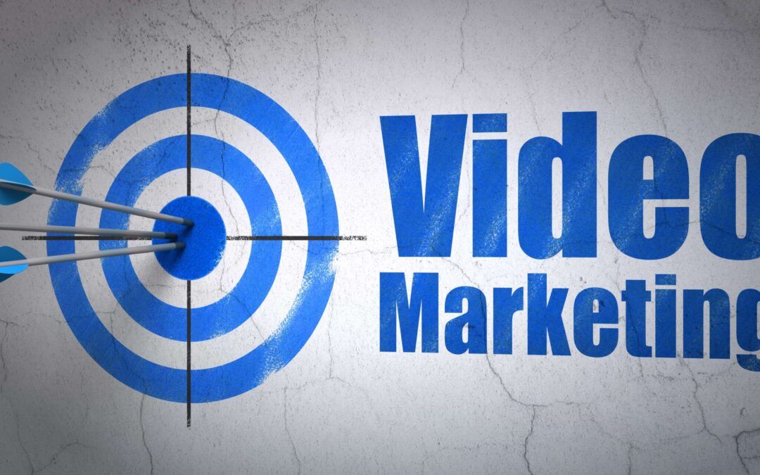 Video Marketing: tudo que você precisa saber sobre esta tendência