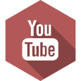 Como ter sucesso no Youtube: dicas infalíveis para seu canal crescer