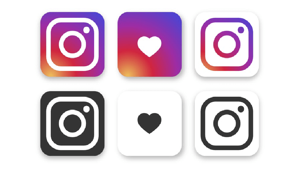 Como Fazer Branding em Uma Página do Instagram: Instruções Passo a Passo