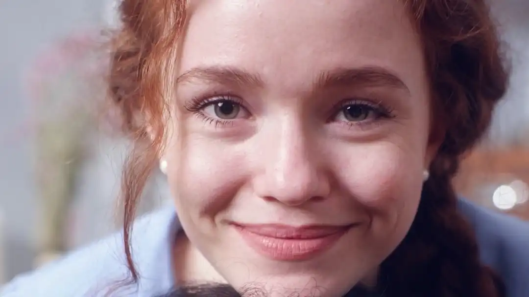 MRV – Dia das Mulheres Conteúdo em Vídeo MG