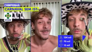 FKD Vídeo cases