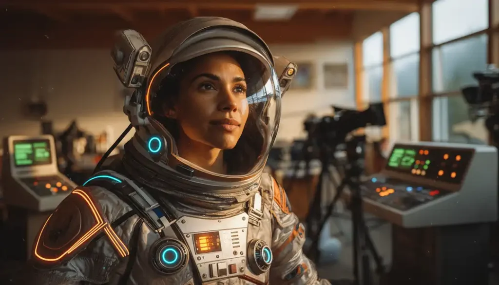 Produtora audiovisual: o que faz, custos e como escolher