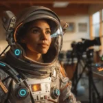 produtora audiovisual