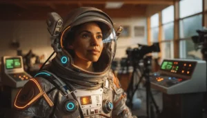 produtora audiovisual