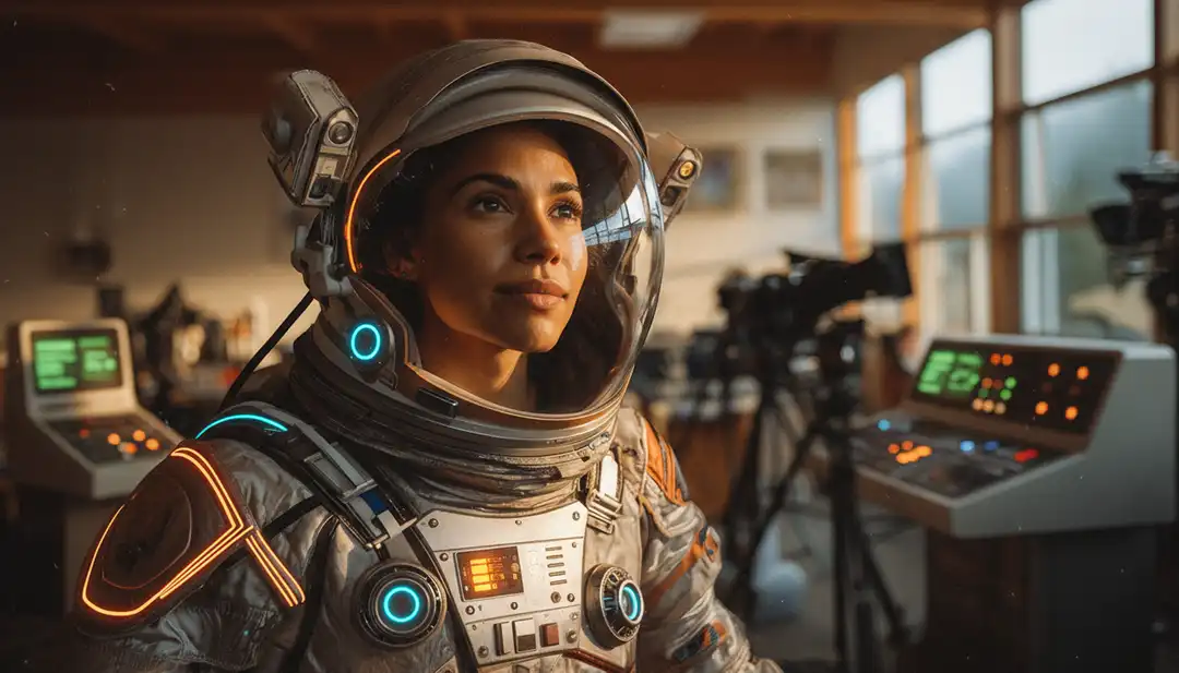 produtora audiovisual