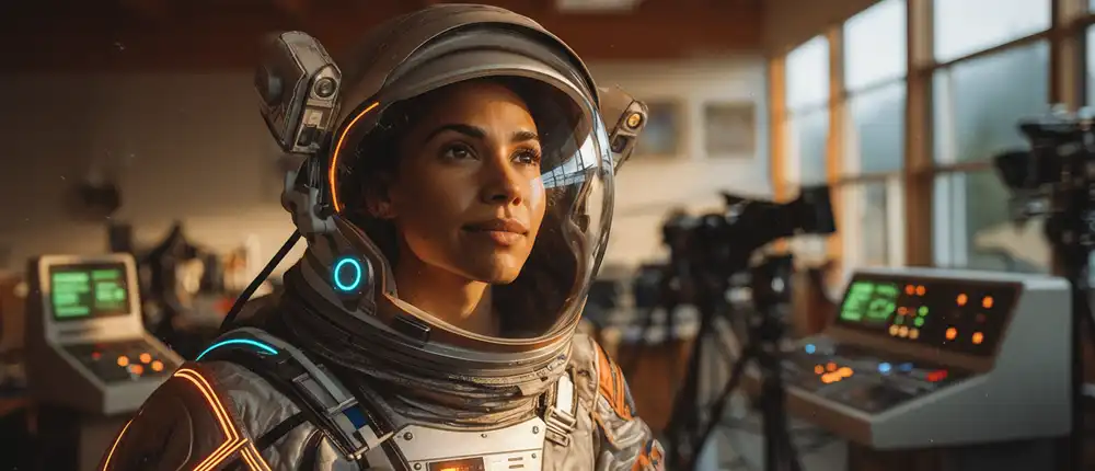 produtora audiovisual