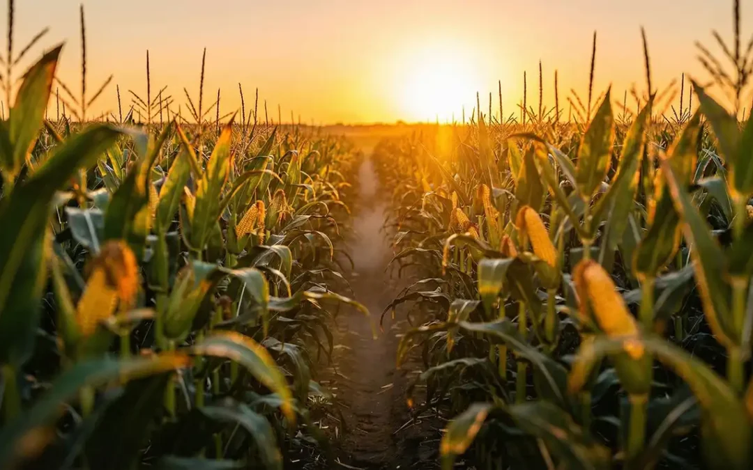 AgrobiológicaVídeo Explicativo com I.A.SP