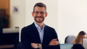 JW Perícia e Consultoria - Criação de Vídeo Institucional - Produtora de Vídeo