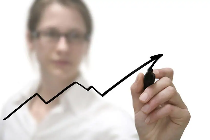 Video de apoio aos vendedores