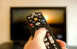 Como anunciar na TV