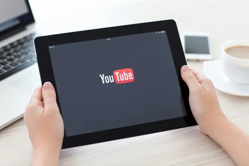 5 dicas para ganhar dinheiro através do Youtube