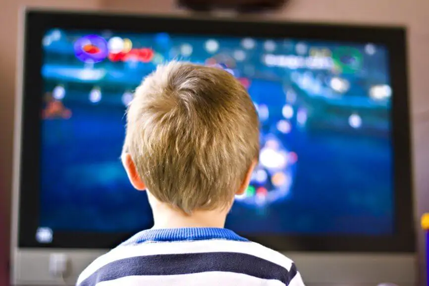Por que apostar no vídeo infantil para alcançar as crianças