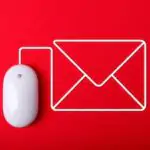 Como usar vídeos no email marketing