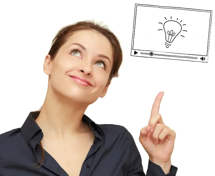Como ter uma estratégia de marketing conteúdo em vídeo