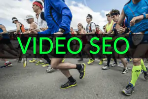 Video SEO II