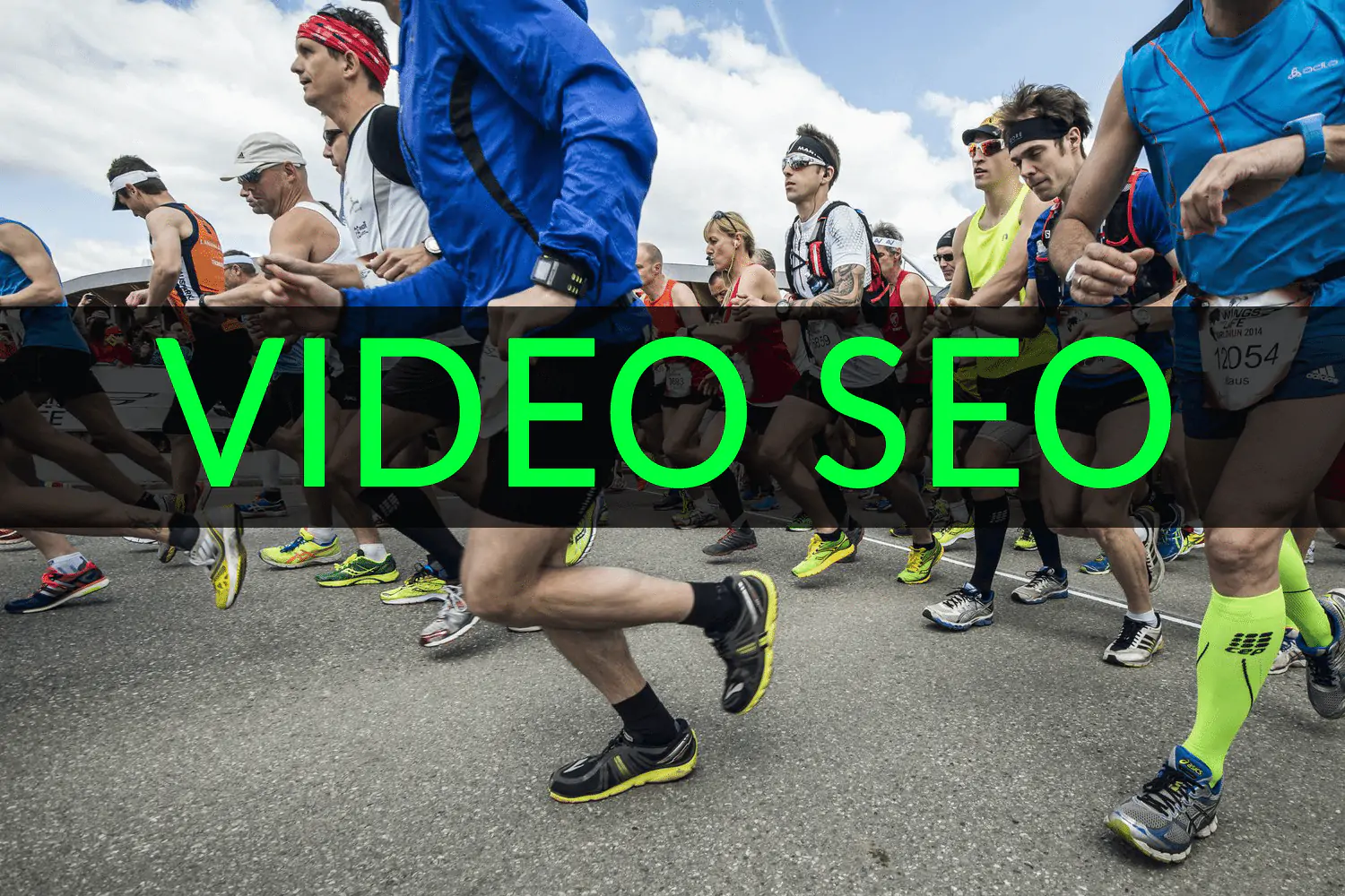 Video SEO II