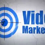Produtora de video marketing