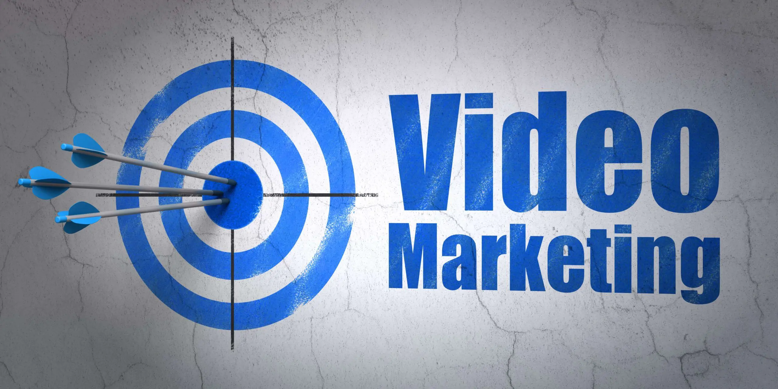 Produtora de video marketing