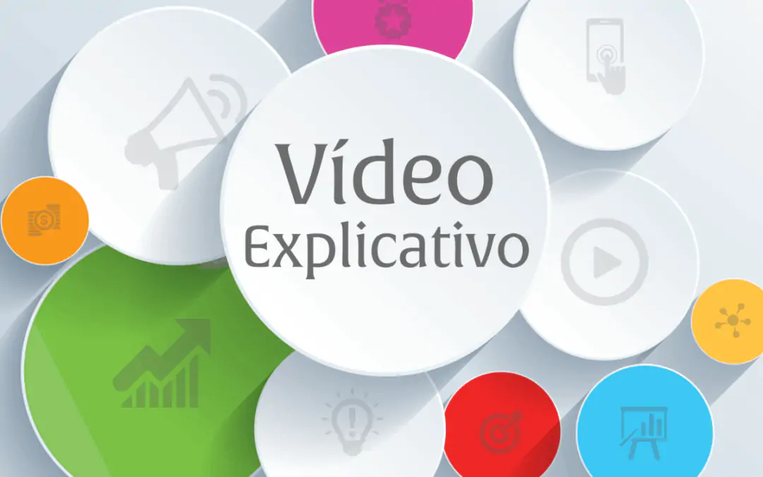 Vídeo Explicativo: o que é e como ele multiplica resultados