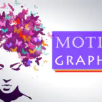A Historia do Motion Graphics