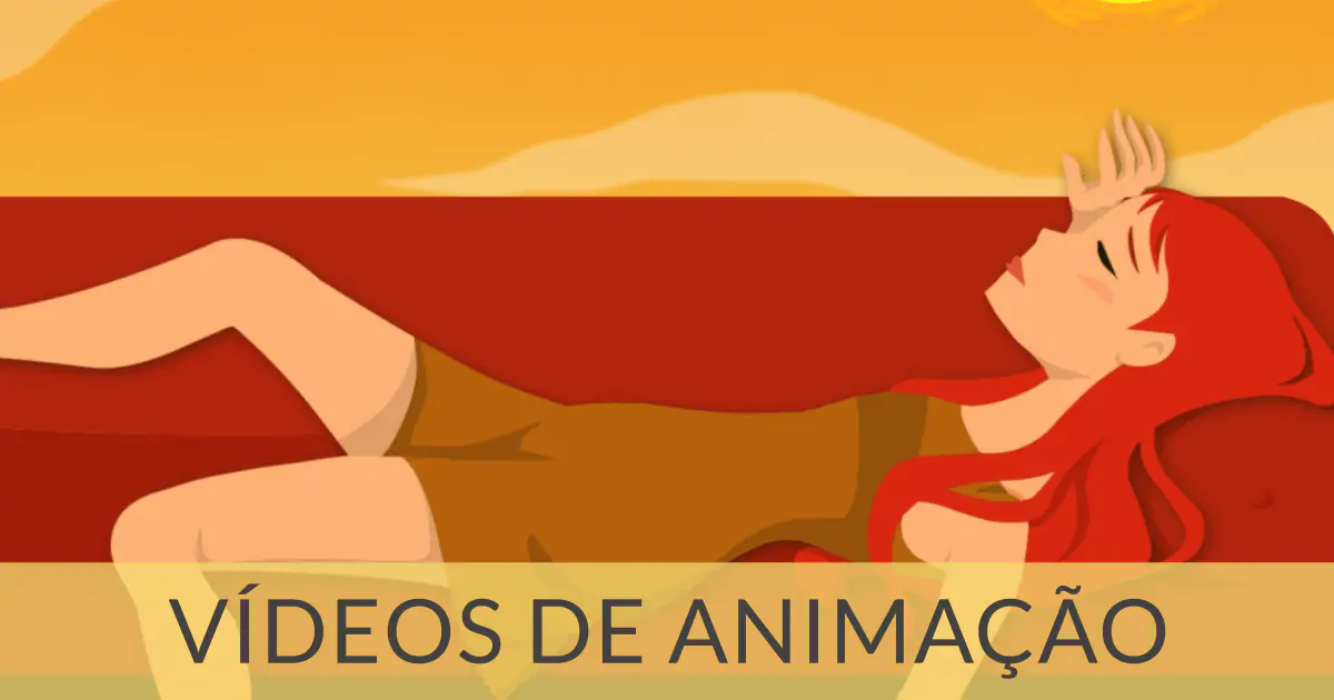 Animação 2D: se ainda não usa deve estar perdendo dinheiro