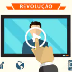 Vídeo de Treinamento: como aproveitar esta revolução